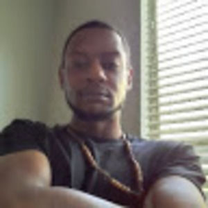 Meet your Posher, Pierre